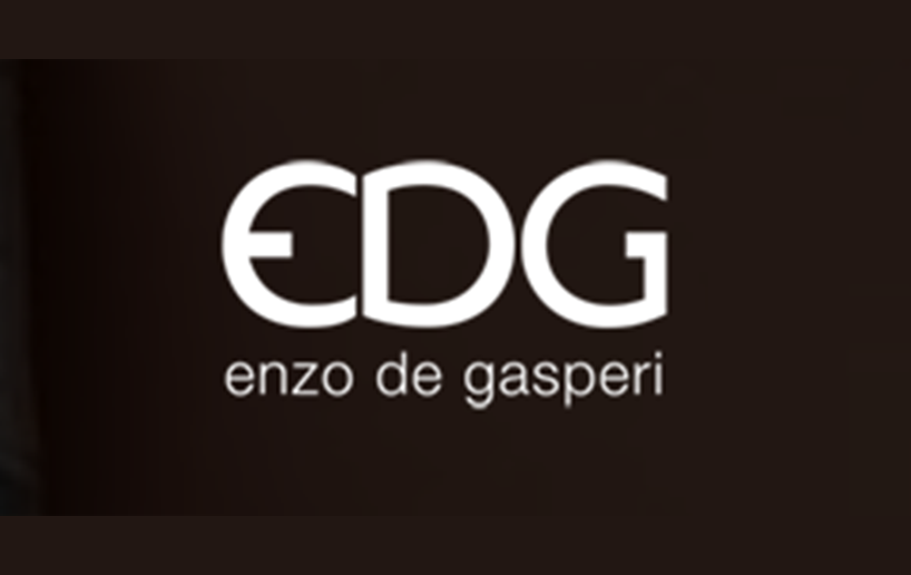 enzodegasperi
