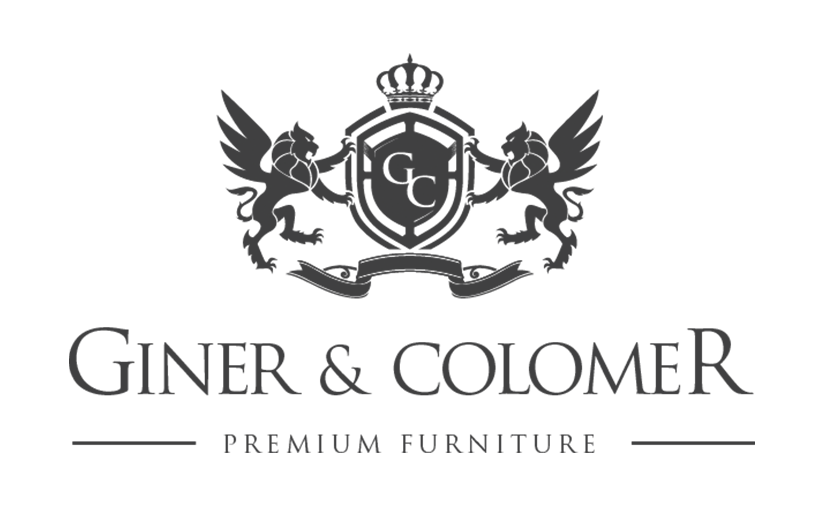 giner&colomer
