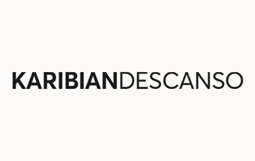 karibiandescanso