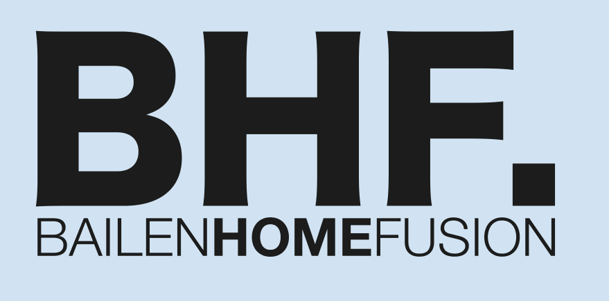 Bailén Home Fusion