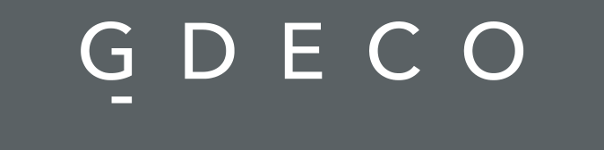 GDECO