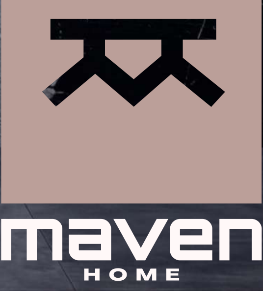 Maven Home